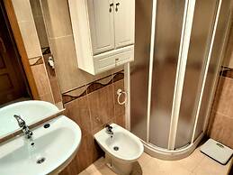 Acv - Acapulco I-1ª Linea Planta 5 Sur