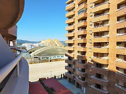 ACV - Acapulco II-1ª Linea Planta 5 Norte