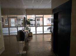 ACV - Acapulco II-1ª Linea Planta 5 Norte