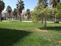 ACV - Acapulco II-1ª Linea Planta 5 Norte