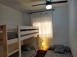 ACV - Acapulco II-1ª Linea Planta 5 Norte