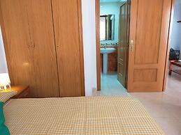 ACV - Acapulco II-1ª Linea Planta 5 Norte