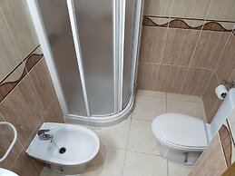 ACV - Acapulco II-1ª Linea Planta 5 Norte