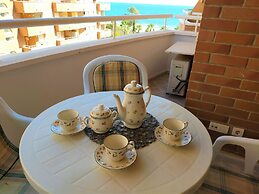 ACV - Acapulco II-1ª Linea Planta 5 Norte