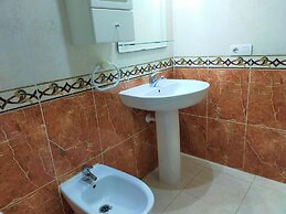 ACV - Acapulco II-1ª Linea Planta 5 Norte