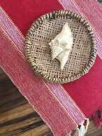 Pousada Aquarela Maresias