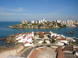 Hotel Porto do Sol