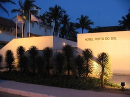Hotel Porto do Sol