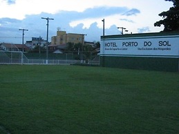 Hotel Porto do Sol