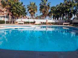 Acv - bahía park-1 línea planta 2 sur