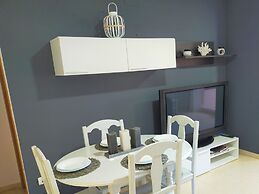 Acv - bahía park-1 línea planta 2 sur