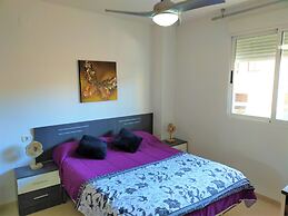 Acv - bahía park-1 línea planta 2 sur