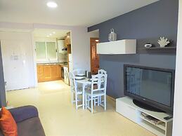 Acv - bahía park-1 línea planta 2 sur