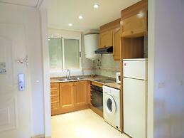 Acv - bahía park-1 línea planta 2 sur