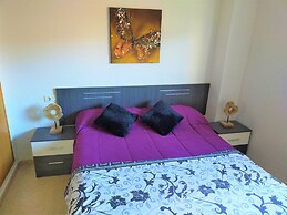 Acv - bahía park-1 línea planta 2 sur