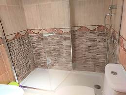 Acv - bahía park-1 línea planta 2 sur