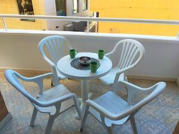 Acv - bahía park-1 línea planta 2 sur