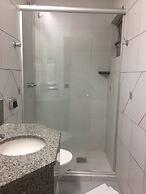 Novo Hamburgo Business Hotel