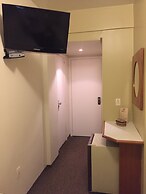 Novo Hamburgo Business Hotel