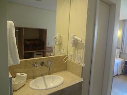 Novo Hamburgo Business Hotel