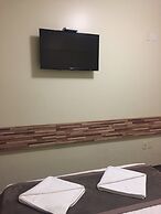 Novo Hamburgo Business Hotel