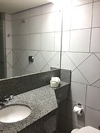 Novo Hamburgo Business Hotel