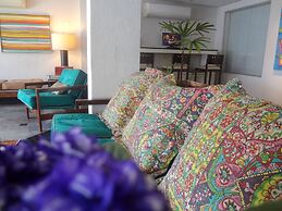 Novo Hamburgo Business Hotel