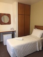 Novo Hamburgo Business Hotel