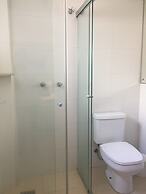 Novo Hamburgo Business Hotel