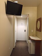 Novo Hamburgo Business Hotel