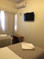 Novo Hamburgo Business Hotel