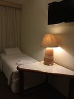 Novo Hamburgo Business Hotel