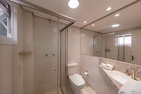 Novo Hamburgo Business Hotel