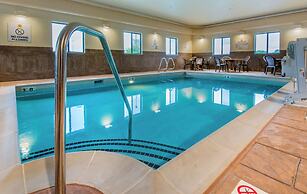 My Place Hotel - Council Bluffs/Omaha East, IA