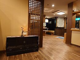 Kurokawa Onsen Ryokan Ichinoi