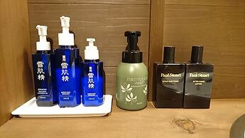 Kurokawa Onsen Ryokan Ichinoi