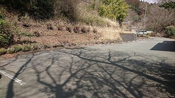 Kurokawa Onsen Ryokan Ichinoi