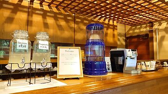 Kurokawa Onsen Ryokan Ichinoi