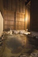Kurokawa Onsen Ryokan Ichinoi
