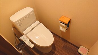 Kurokawa Onsen Ryokan Ichinoi