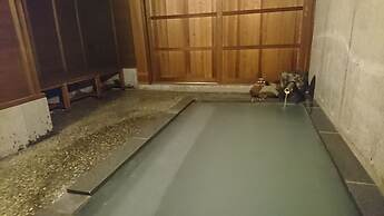 Kurokawa Onsen Ryokan Ichinoi