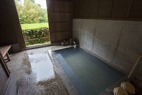 Kurokawa Onsen Ryokan Ichinoi