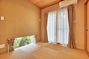 The Pool Resort Villa Hasta Manana