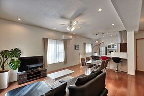 The Pool Resort Villa Hasta Manana