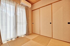 The Pool Resort Villa Hasta Manana