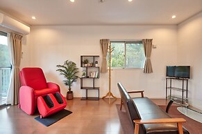 The Pool Resort Villa Hasta Manana