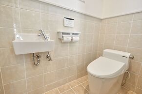 The Pool Resort Villa Hasta Manana