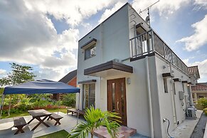 The Pool Resort Villa Hasta Manana