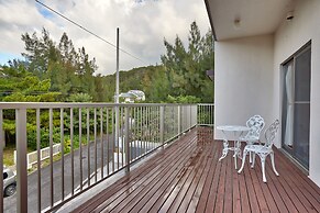 The Pool Resort Villa Hasta Manana