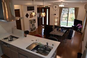 The Pool Resort Villa Hasta Manana